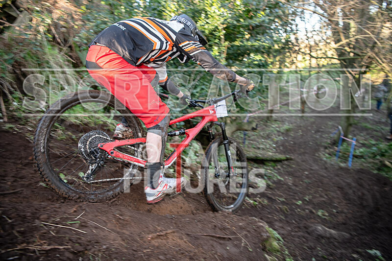 MTB Downhill_19-01-2020-107 - MTB WINTER DOWNHILL 2020_ROUND-2