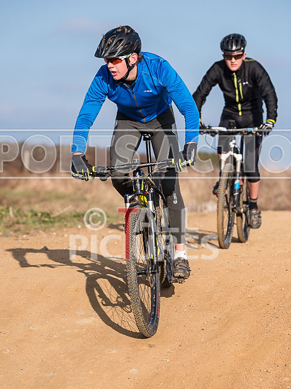 GVC 2016 MTB Winter XC_Round 2-124 - GVC MTB WINTER XC 2016_ROUND-2