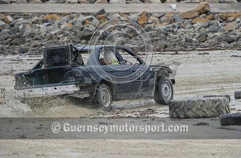 Autocross_12-05-2013-26 - AUTO-X_12-05-2013
