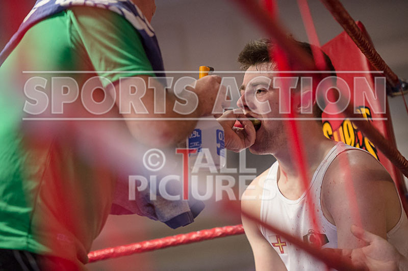 BOUT-9_Chris Summer v Luke Willis-40 - BOUT 9_Chris Summer v Luke Willis
