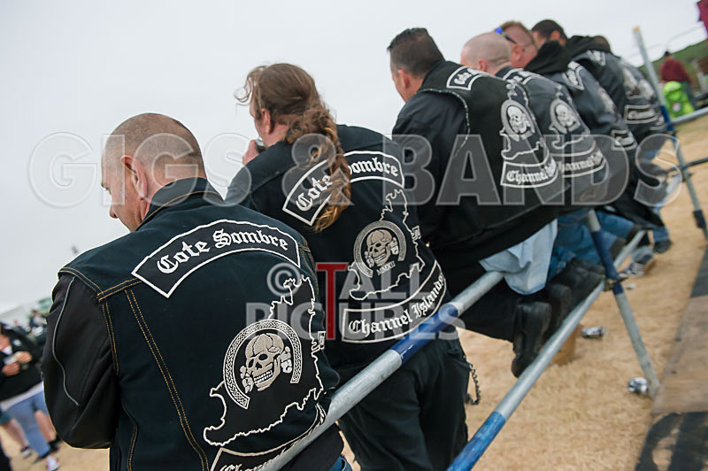 Chaos_2015_Atmosphere-7 - CHAOS 2015...CHILLED MOMENTS