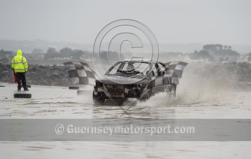 Autocross_Winter_Race-2_12-10-2014-48 - AUTO-X_12-10-2014