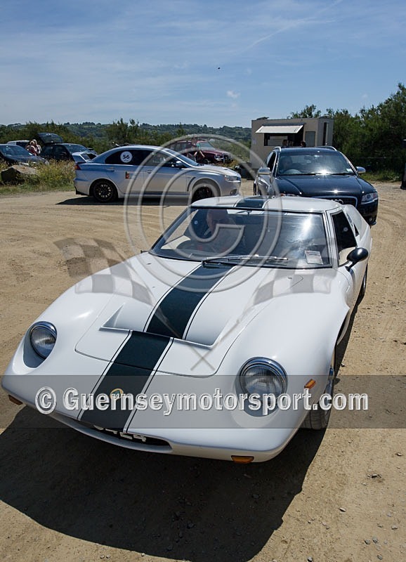 Heritage Charity Sprint_2013-357 - HERITAGE CHARITY SPRINT 2013
