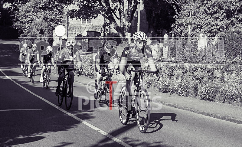GVC_Frie Baton Long_2021-12 - GVC FRIE BATON LONG CIRCUIT ROAD RACE_31-05-2021