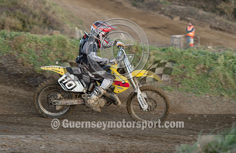 Moto-X 2015_Round-1-24 - MOTO-X_24-01-2015