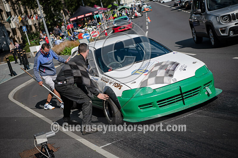 GKMC_Hillclim_26-09-2020_CAR-66 - CARS_26-09-2020