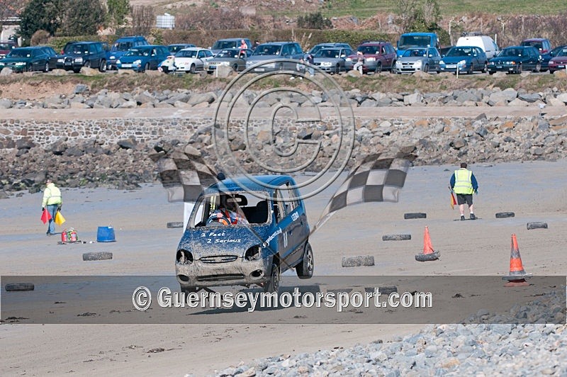 AutoX-209 - AUTO-X_14-03-2010