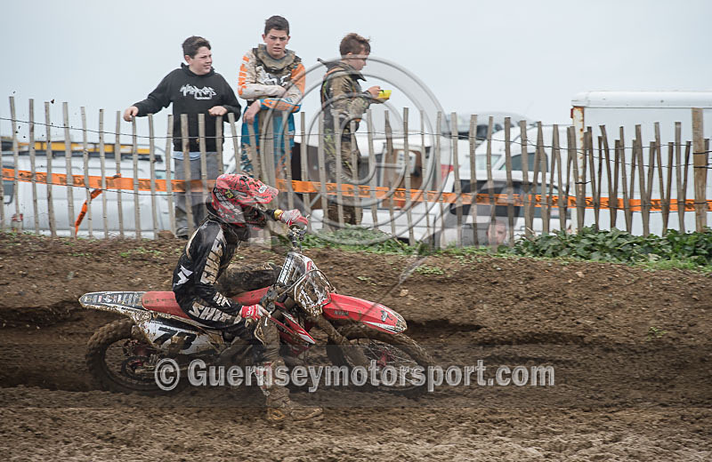 Moto-X_22-11-2014-52 - MOTO-X_22-11-2014