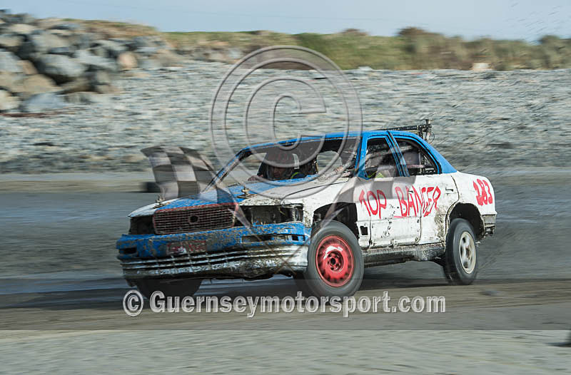 Autocross_16-03-2014-132 - AUTO-X_16-03-2014