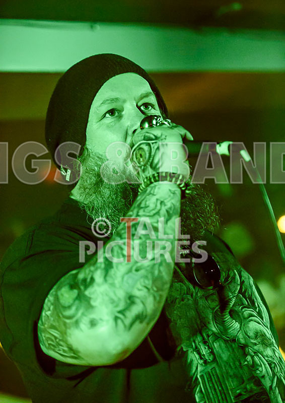 Metal to the Masses_2014-8 - METAL 2 THE MASSES 2014_THE ATMOSPHERE