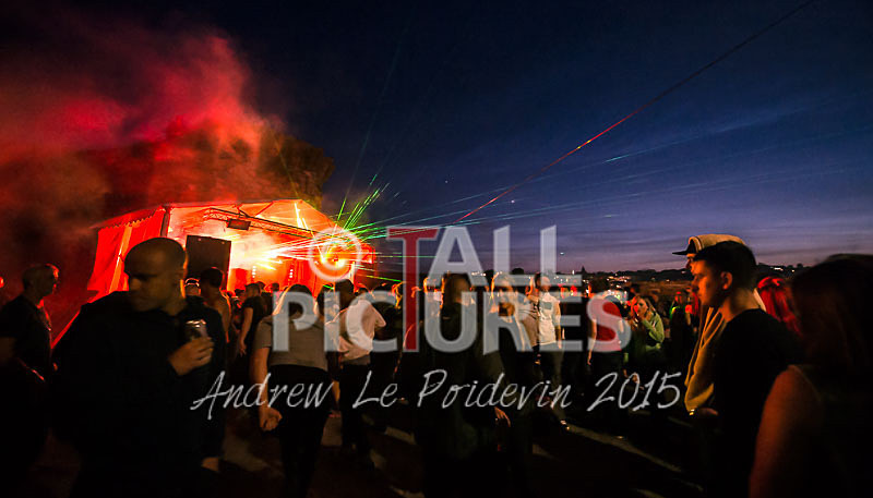 Hard Riddims at the Castle-38 - HARD RIDDIMS AT CASTLE CORNET