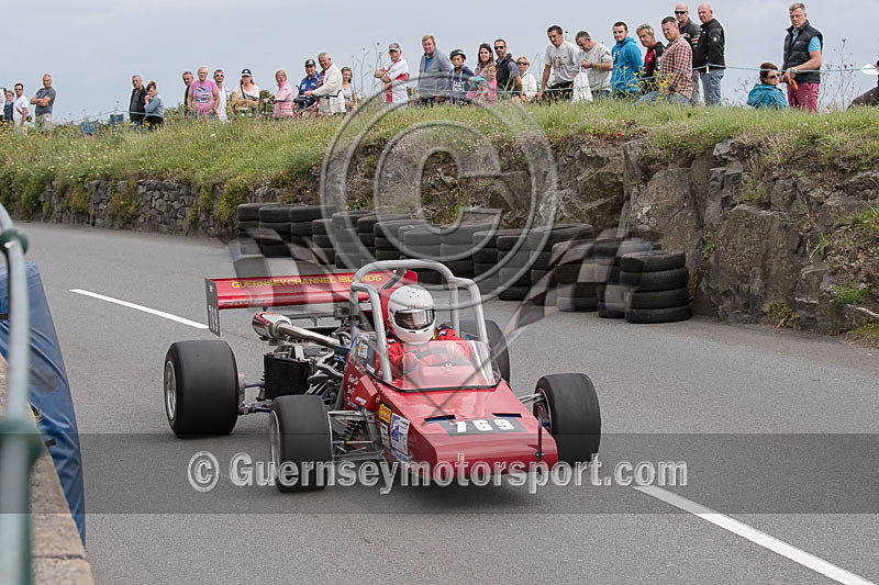 Vale Castle Sprint_2017-85 - VALE CASTLE SPRINT 2017