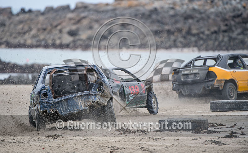 Bangers_01-04-2018-24 - AUTO-X_01-04-2018