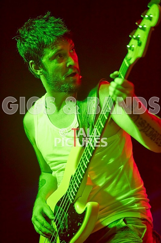 Enraged-17 - ENRAGED