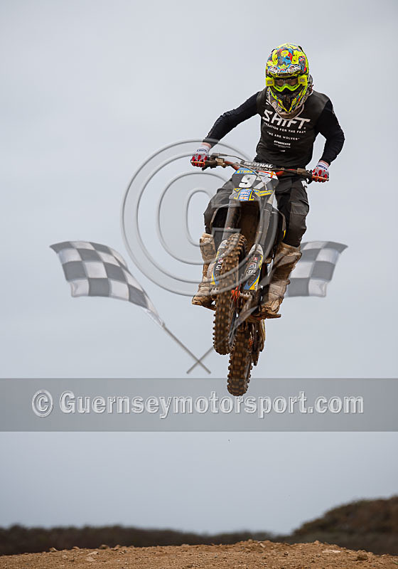 Motocross_16-03-2019-69 - MOTO-X CHAMPIONSHIP 2019_ROUND-4