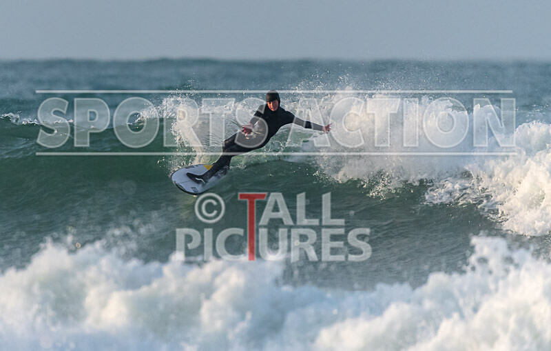 Surfing_New Years Eve 2021-27 - NEW YEARS EVE SURFING 2021
