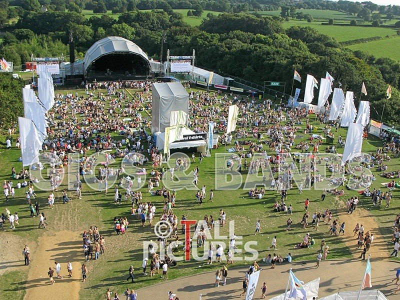 Elevated-9 - TALLPICTURES ELEVATED VIEWS