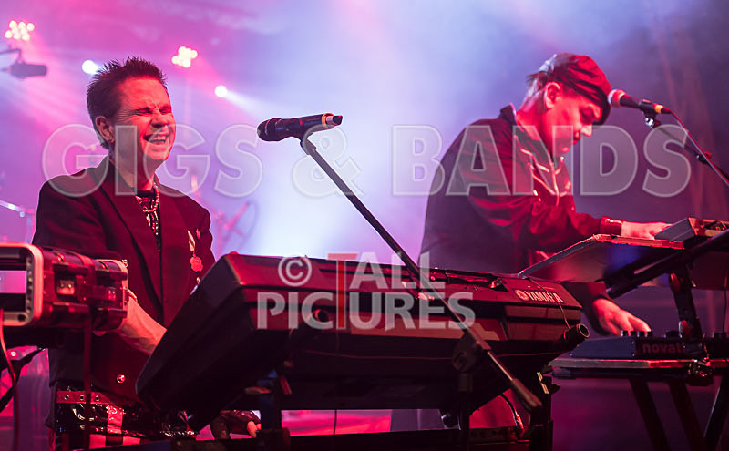 Fade to Grey-239 - FADE TO GREY