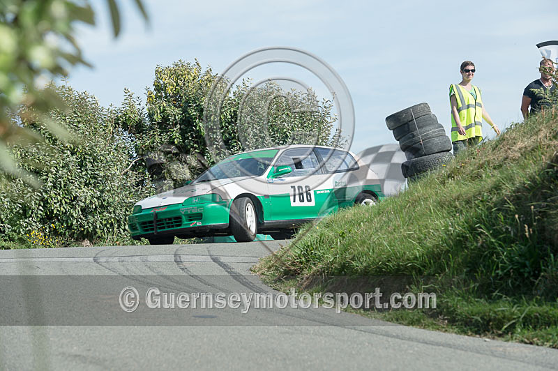 Alderney Sprint Car_2014-91 - ALDERNEY SPRINT 2014 - CARS