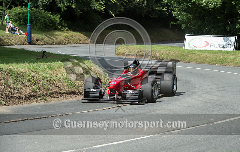 Guernsey National_2014_CAR-181 - GUERNSEY NATIONAL 2014 - CARS