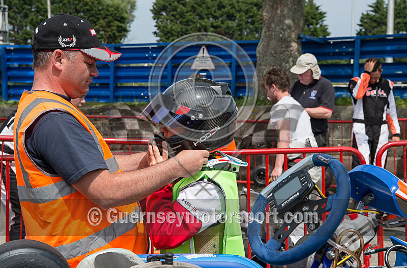 Kart_Inter Island 2016-72 - KARTING 2016 - SUMMER CHAMPIONSHIP ROUND-3 & INTER INSULAR 2016