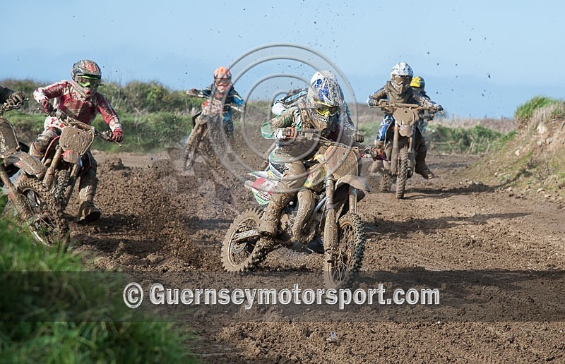 Motocross_16-02-2013-1 - MOTO-X_16-02-2013