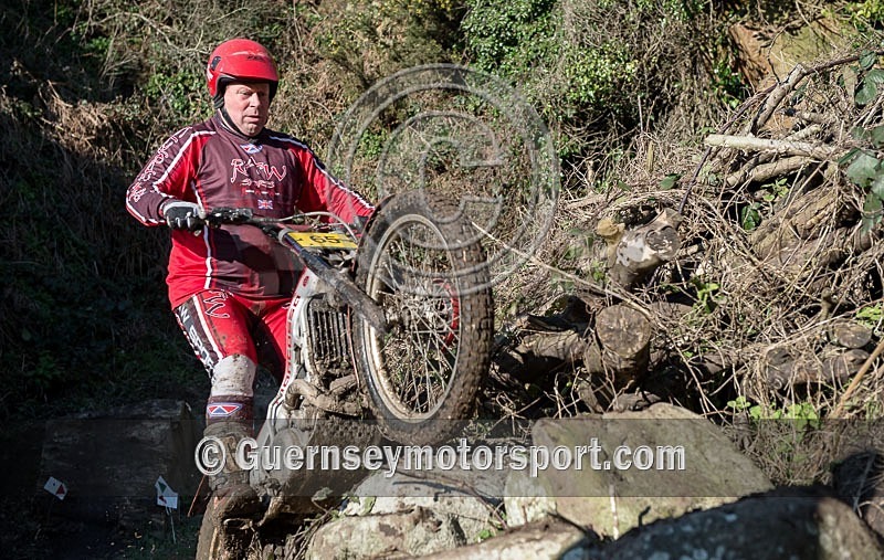 Trials_17-02-2013-36 - TRIALS_17-02-2013