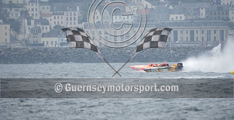 Honda Powerboat_C11_C57-2 - POWERBOAT RACING 2006