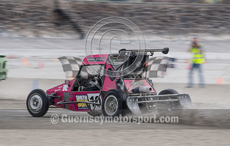 Sand Racing_07-05-2016-2 - SAND RACING - ROUND 3