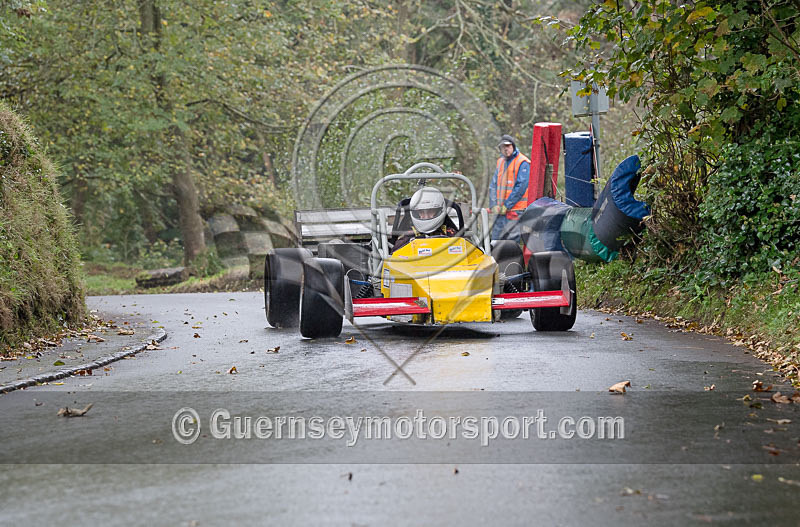 Petit Bot Hillclimb 2017-107 - PETIT BOT HILLCLIMB 2017