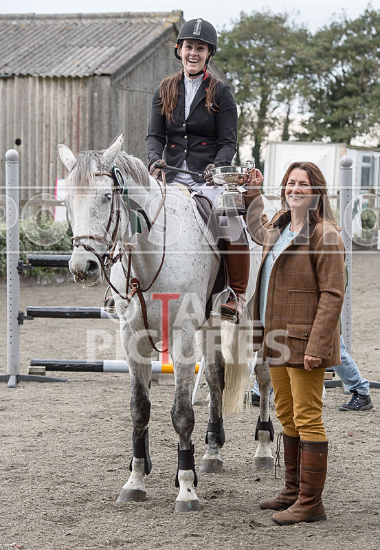 North Showjumping_2016-145 - NORTH SHOW SHOWJUMPING 2016