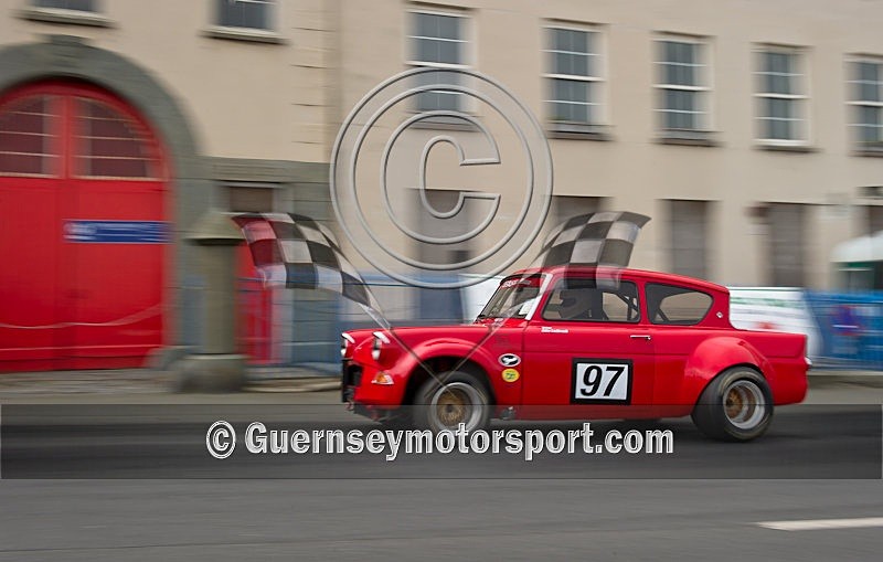 Car_02-05-11-16 - CARS 2011-05-02