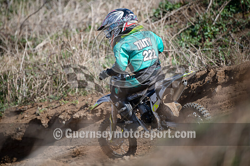 GKMC 2020 2-Day Moto-X_Day-2-188 - 2020 2-DAY MOTOCROSS MEETING_DAY-2