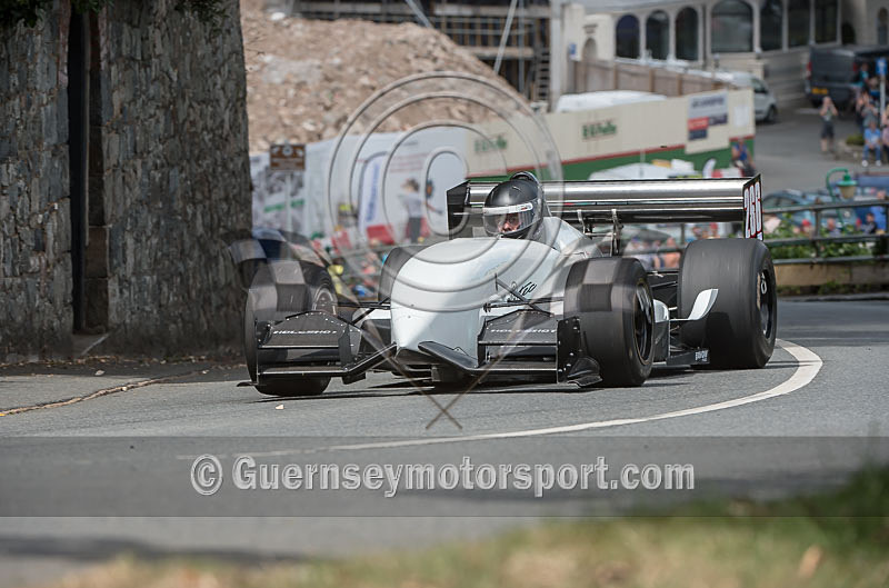 Hillclimb_02-08-2014_Car-29 - CARS_02-08-2014