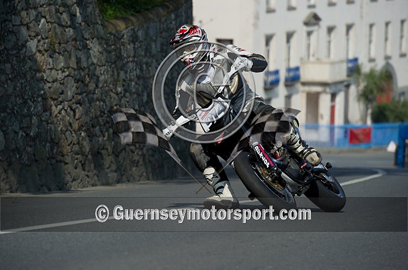 GMCCC_Hill Climb_25-04-11-421 - BIKES 2011-04-25