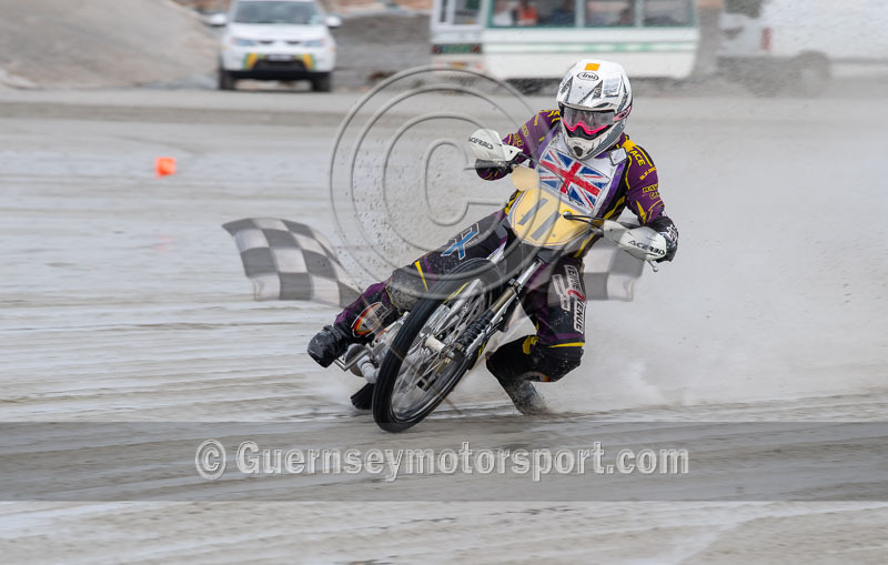 Battle of the Beach 2018_BIKE-150 - BATTLE OF THE BEACH 2018_BIKES