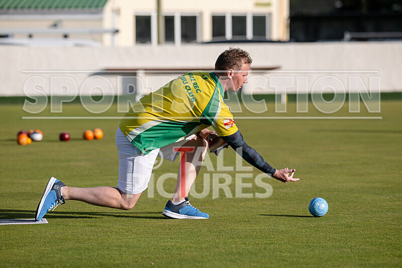 Bowls_Mens Island Tostevin Triples-32 - MENS ISLAND TOSTEVIN TRIPLES 2021
