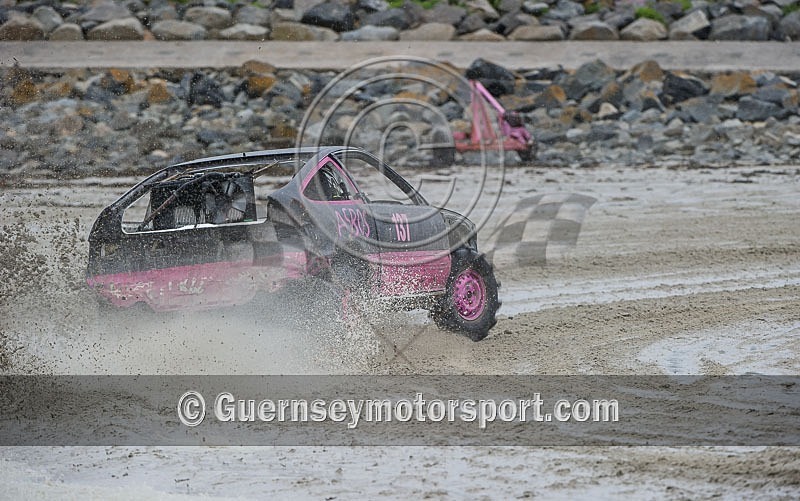 Autocross_12-05-2013-46 - AUTO-X_12-05-2013
