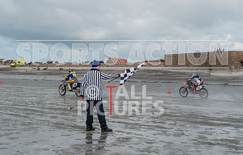 Sandracing_19-04-2014-123 - SAND RACING ROUND-1