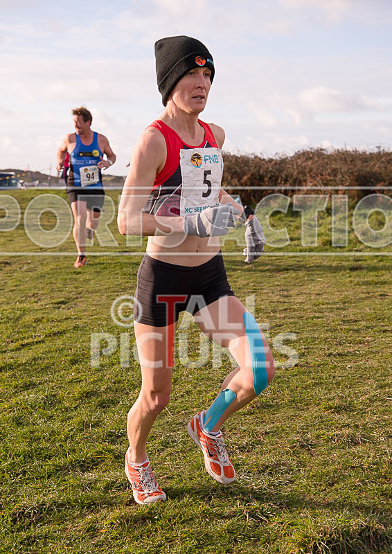 Stonecrusher Cross Country_2017-27 - FNB STONECRUSHER CROSS COUNTRY 2017_RACE-2