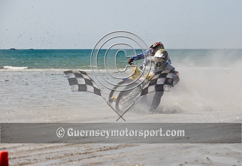 Ace_Bike-28 - SAND ACE 2008