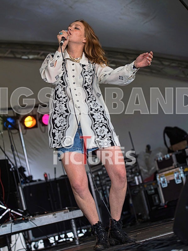 Mt Wolf-16 - MT. WOLF