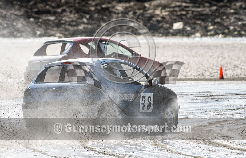 Sand Racing_13-05-2017-32 - SAND RACING ROUND-3