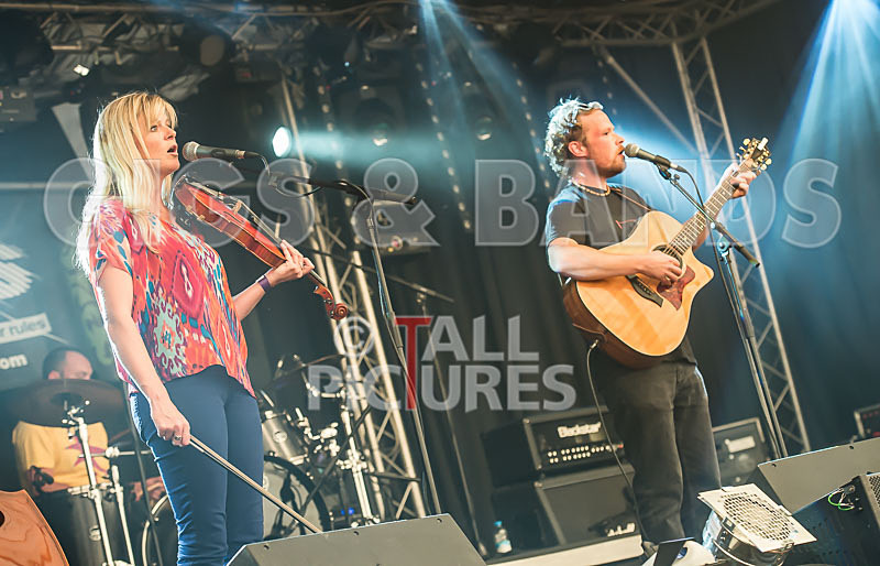 Buffalo Huddleston-80 - BUFFALO HUDDLESTON