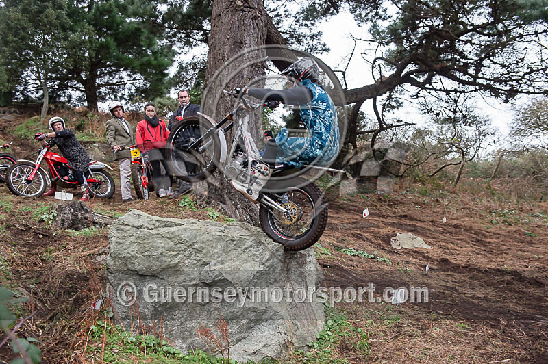 Trials_Fun Meeting 2014-29 - TRIALS_FUN MEETING 2014