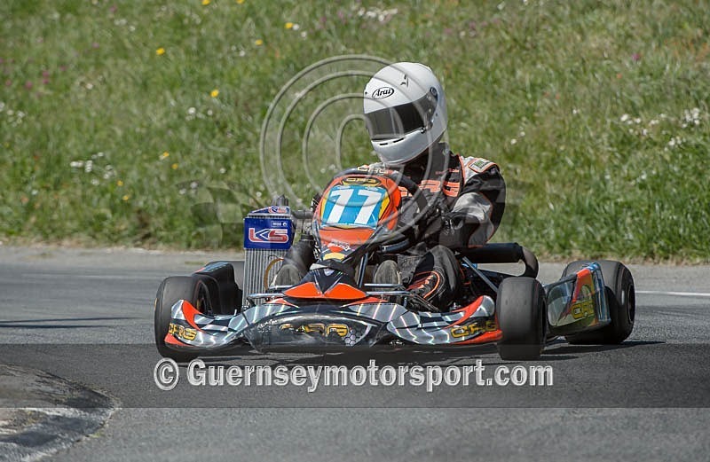 Karts_27-05-2013-69 - KARTING SUMMER CHAMPIONSHIP ROUND-3