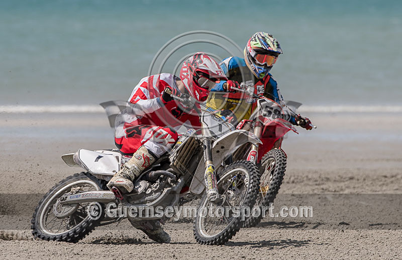 Sand Racing_07-05-2016-18 - SAND RACING - ROUND 3