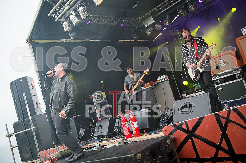 Gay Army-261 - GAY ARMY