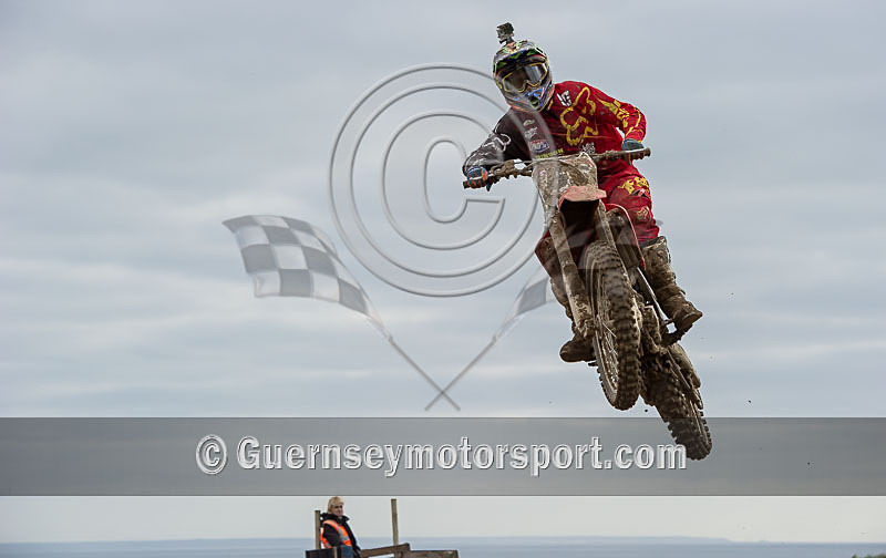 Motocross_16-11-2013-134 - MOTO-X_16-11-2013