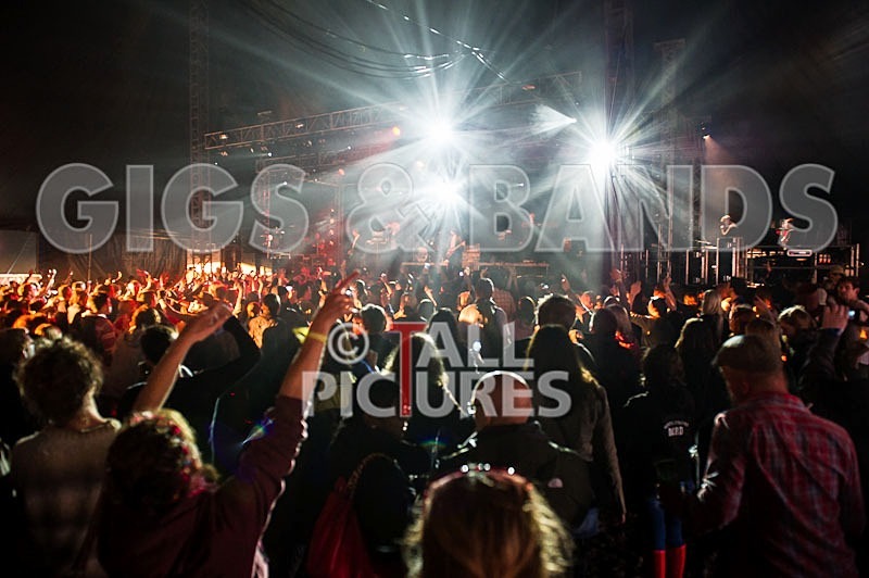 The Charlatans-57 - THE CHARLATANS